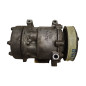Compressore A/C FIAT Scudo 3° Serie