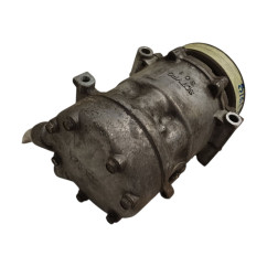 Compressore A/C FIAT Scudo 3° Serie - 2547912144 - 2722547