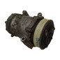 Compressore A/C FIAT Scudo 3° Serie