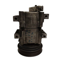 Compressore A/C FORD Fiesta 3° Serie