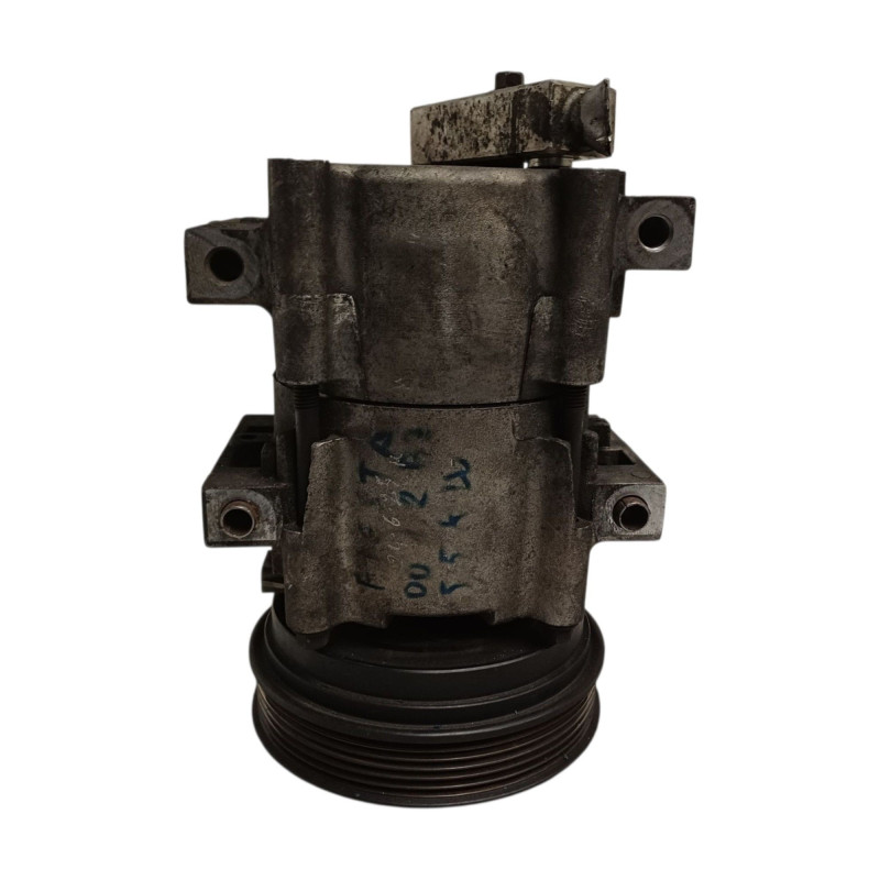 Compressore A/C FORD Fiesta 3° Serie