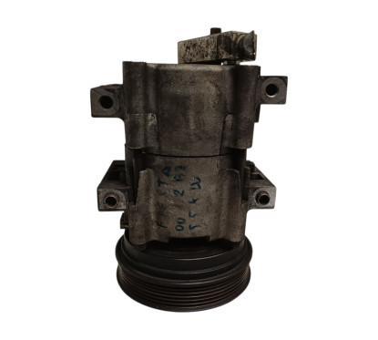 Compressore A/C FORD Fiesta 3° Serie - 1405815 - 2741267