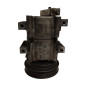 Compressore A/C FORD Fiesta 3° Serie