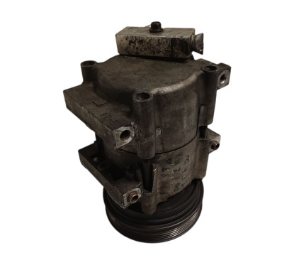 Compressore A/C FORD Fiesta 3° Serie