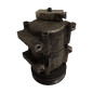 Compressore A/C FORD Fiesta 3° Serie