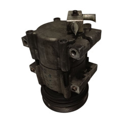 Compressore A/C FORD Fiesta 3° Serie - 1405815 - 2741267
