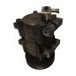 Compressore A/C FORD Fiesta 3° Serie