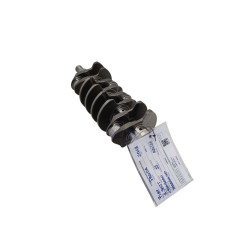 Albero Motore FIAT Panda 3° Serie