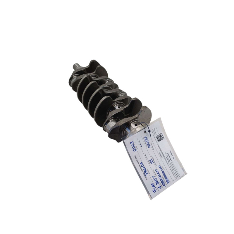 Albero Motore FIAT Panda 3° Serie