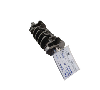 Albero Motore FIAT Panda 3° Serie - 71779133 - 2726929
