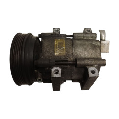 Compressore A/C FORD Fiesta 3° Serie - 1405815 - 2741267