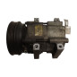 Compressore A/C FORD Fiesta 3° Serie