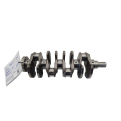 Albero Motore FIAT Panda 3° Serie - 71779133 - 2726929