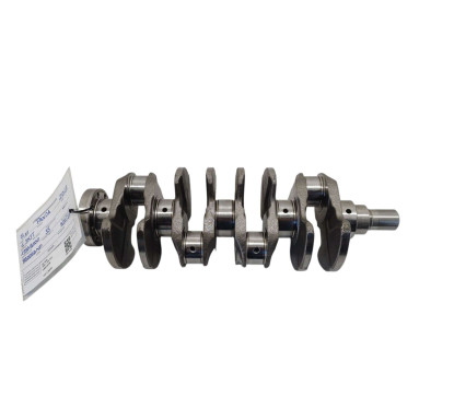 Albero Motore FIAT Panda 3° Serie