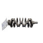 Albero Motore FIAT Panda 3° Serie