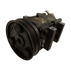 Compressore A/C FORD Fiesta 3° Serie - 1405815 - 2741267
