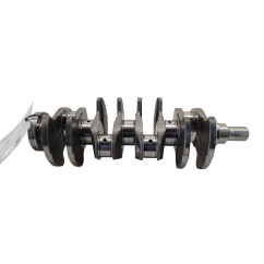 Albero Motore FIAT Panda 3° Serie - 71779133 - 2726929
