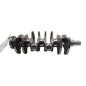 Albero Motore FIAT Panda 3° Serie