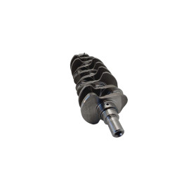 Albero Motore FIAT Panda 3° Serie - 71779133 - 2726929