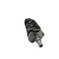 Albero Motore FIAT Panda 3° Serie