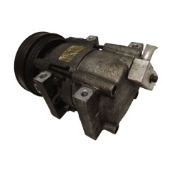 Compressore A/C FORD Fiesta 3° Serie - 1405815 - 2741267