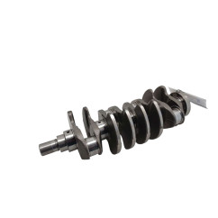 Albero Motore FIAT Panda 3° Serie - 71779133 - 2726929