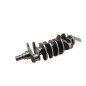 Albero Motore FIAT Panda 3° Serie