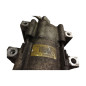 Compressore A/C FORD Fiesta 3° Serie