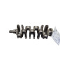Albero Motore FIAT Panda 3° Serie