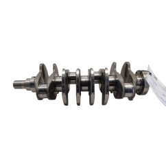Albero Motore FIAT Panda 3° Serie - 71779133 - 2726929