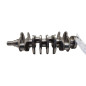 Albero Motore FIAT Panda 3° Serie