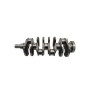 Albero Motore FIAT Panda 3° Serie