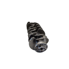 Albero Motore FIAT Panda 3° Serie - 71779133 - 2726929