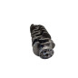 Albero Motore FIAT Panda 3° Serie