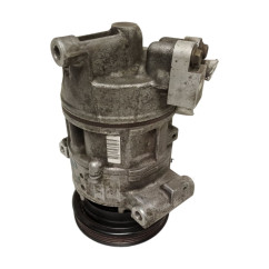 Compressore A/C FIAT Stilo Berlina 5P