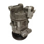 Compressore A/C FIAT Stilo Berlina 5P
