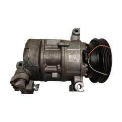 Compressore A/C FIAT Stilo Berlina 5P - 51756195 - 2741156