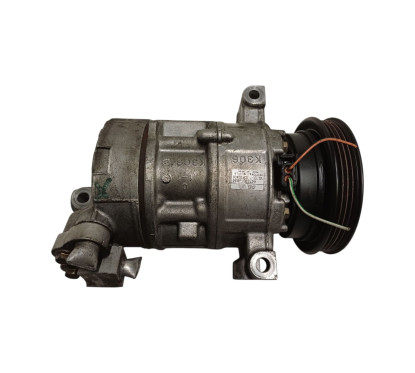 Compressore A/C FIAT Stilo Berlina 5P