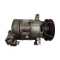 Compressore A/C FIAT Stilo Berlina 5P