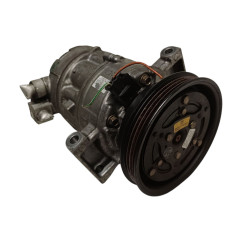 Compressore A/C FIAT Stilo Berlina 5P - 51756195 - 2741156
