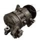 Compressore A/C FIAT Stilo Berlina 5P