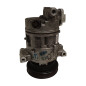 Compressore A/C FIAT Stilo Berlina 5P