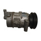 Compressore A/C FIAT Doblo Serie Restyling dal 05 al 09