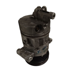 Compressore A/C FIAT Stilo Berlina 5P - 51756195 - 2741156