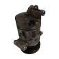 Compressore A/C FIAT Stilo Berlina 5P