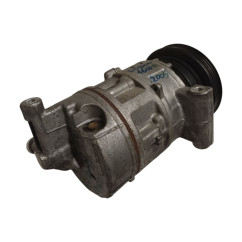 Compressore A/C FIAT Doblo Serie Restyling dal 05 al 09 - 46809223 - 2721985