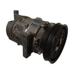 Compressore A/C FIAT Doblo Serie Restyling dal 05 al 09 - 46809223 - 2721985