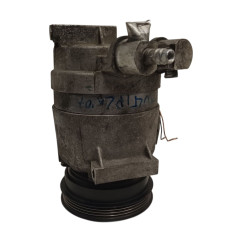 Compressore A/C FIAT Multipla 2° Serie