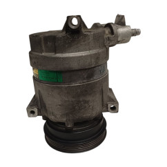 Compressore A/C FIAT Multipla 2° Serie - 6561100 - 2721969