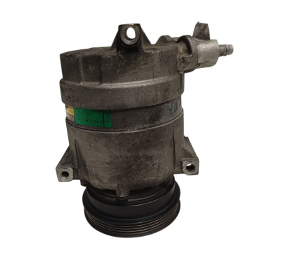 Compressore A/C FIAT Multipla 2° Serie
